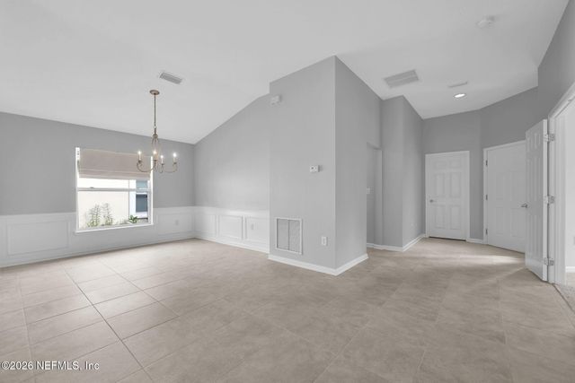 11344 SUGAR LOAF Court, Jacksonville, FL 32256