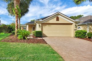 11344 SUGAR LOAF Court, Jacksonville, FL 32256
