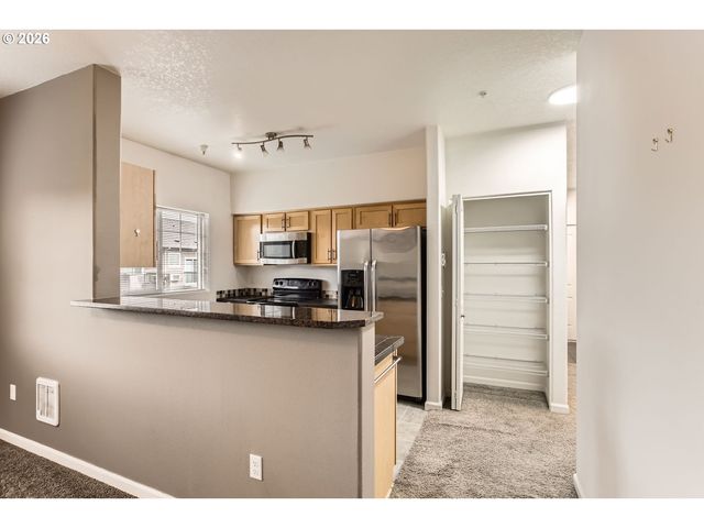 11735 Nw WINTER PARK Ter, Portland, OR 97229
