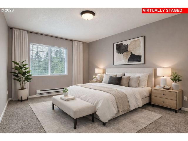 11735 Nw WINTER PARK Ter, Portland, OR 97229