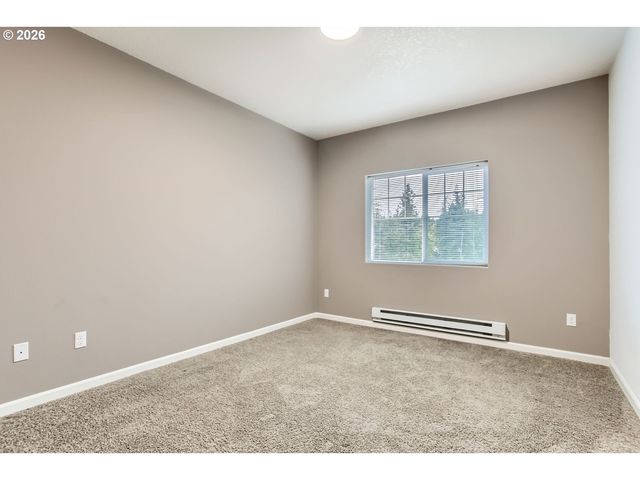 11735 Nw WINTER PARK Ter, Portland, OR 97229