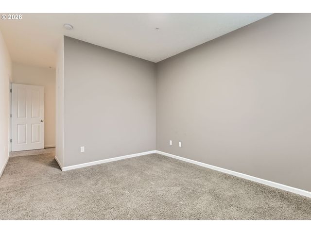 11735 Nw WINTER PARK Ter, Portland, OR 97229
