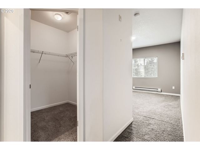 11735 Nw WINTER PARK Ter, Portland, OR 97229