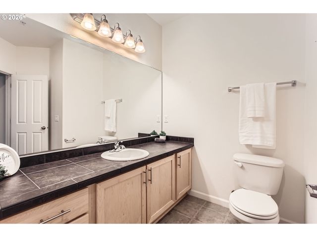 11735 Nw WINTER PARK Ter, Portland, OR 97229