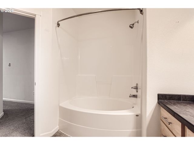 11735 Nw WINTER PARK Ter, Portland, OR 97229