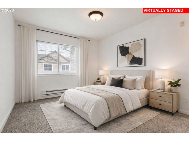 11735 Nw WINTER PARK Ter, Portland, OR 97229