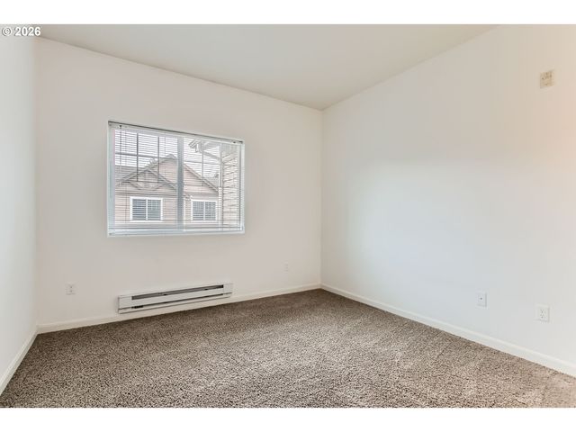 11735 Nw WINTER PARK Ter, Portland, OR 97229