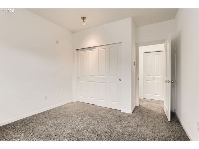 11735 Nw WINTER PARK Ter, Portland, OR 97229