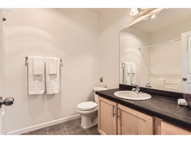 11735 Nw WINTER PARK Ter, Portland, OR 97229