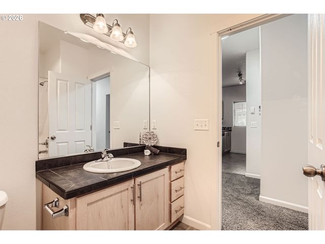 11735 Nw WINTER PARK Ter, Portland, OR 97229