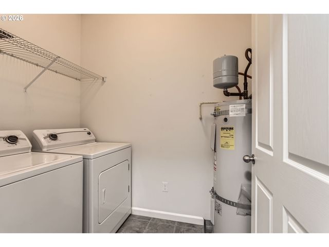 11735 Nw WINTER PARK Ter, Portland, OR 97229