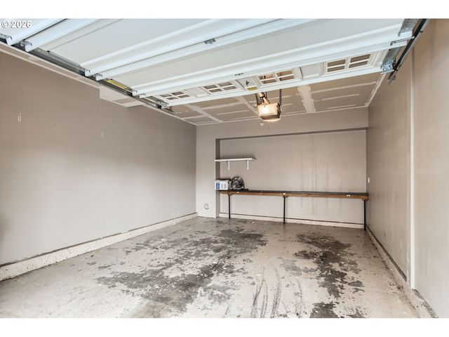 11735 Nw WINTER PARK Ter, Portland, OR 97229