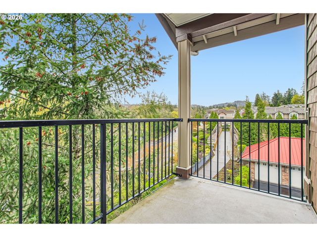 11735 Nw WINTER PARK Ter, Portland, OR 97229