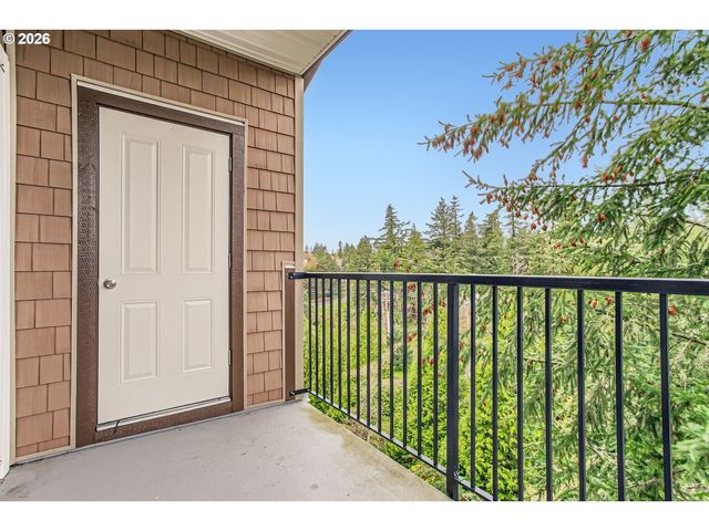 11735 Nw WINTER PARK Ter, Portland, OR 97229