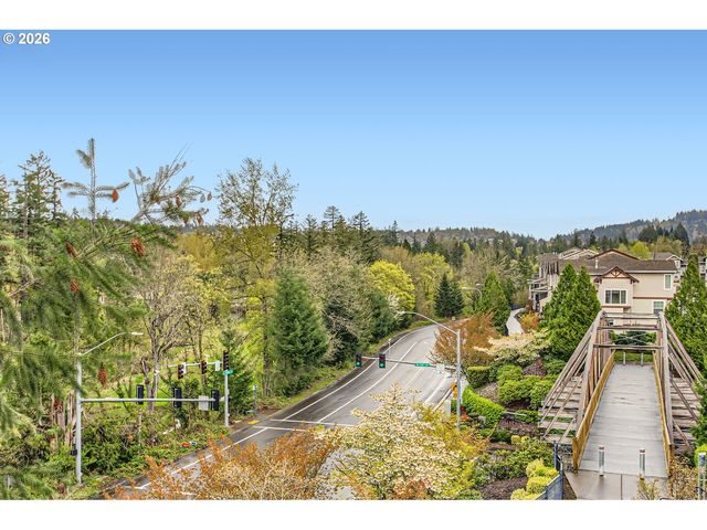 11735 Nw WINTER PARK Ter, Portland, OR 97229