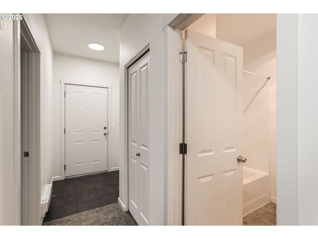 11735 Nw WINTER PARK Ter, Portland, OR 97229