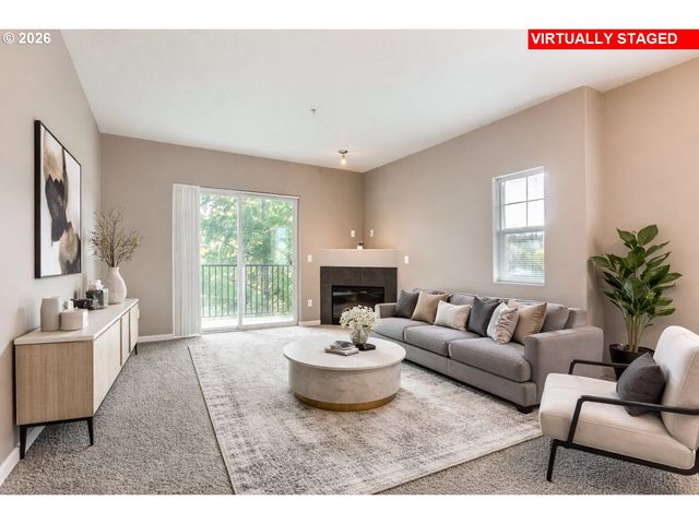 11735 Nw WINTER PARK Ter, Portland, OR 97229