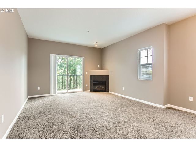 11735 Nw WINTER PARK Ter, Portland, OR 97229