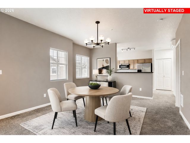 11735 Nw WINTER PARK Ter, Portland, OR 97229