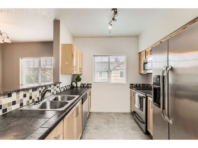 11735 Nw WINTER PARK Ter, Portland, OR 97229