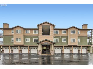 11735 Nw WINTER PARK Ter, Portland, OR 97229