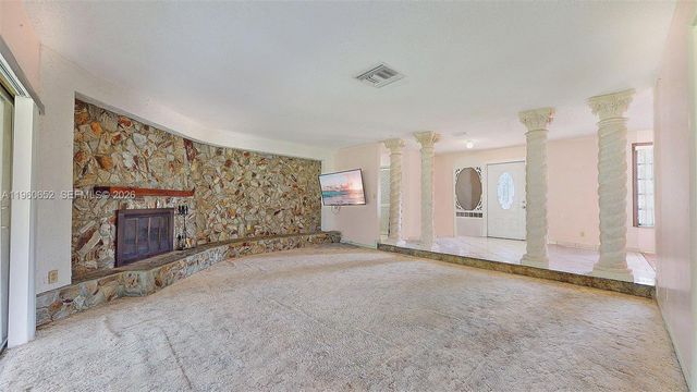 31300 SW 192nd Ave, Homestead, FL 33030