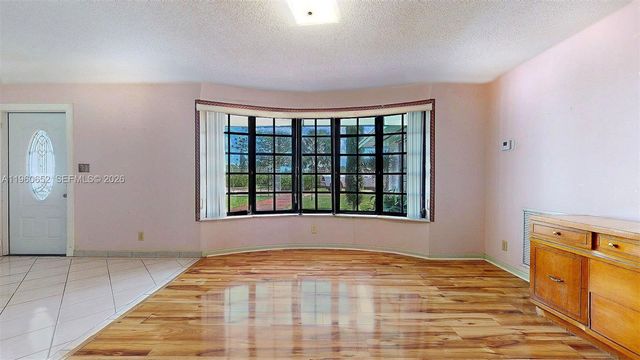 31300 SW 192nd Ave, Homestead, FL 33030