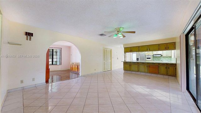 31300 SW 192nd Ave, Homestead, FL 33030