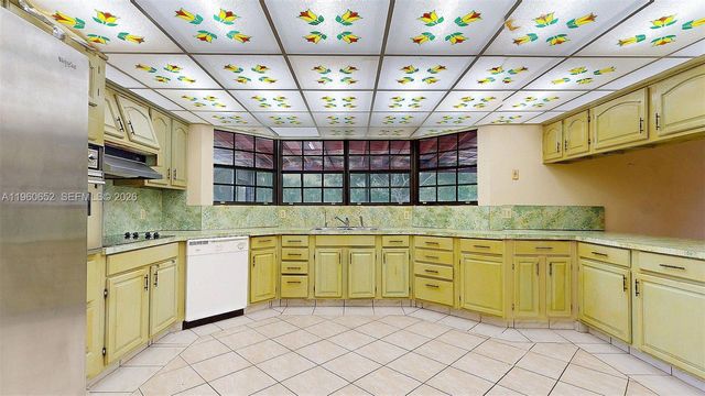 31300 SW 192nd Ave, Homestead, FL 33030