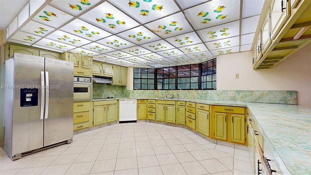 31300 SW 192nd Ave, Homestead, FL 33030