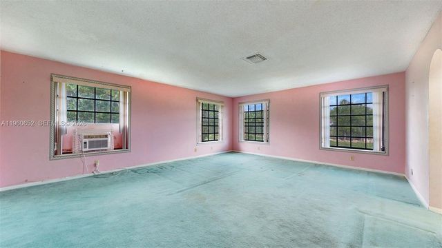 31300 SW 192nd Ave, Homestead, FL 33030