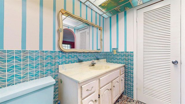 31300 SW 192nd Ave, Homestead, FL 33030