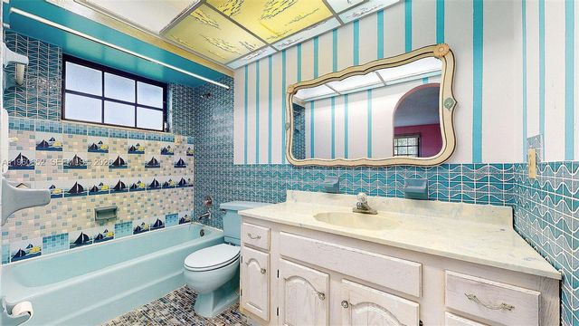 31300 SW 192nd Ave, Homestead, FL 33030