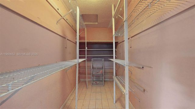 31300 SW 192nd Ave, Homestead, FL 33030