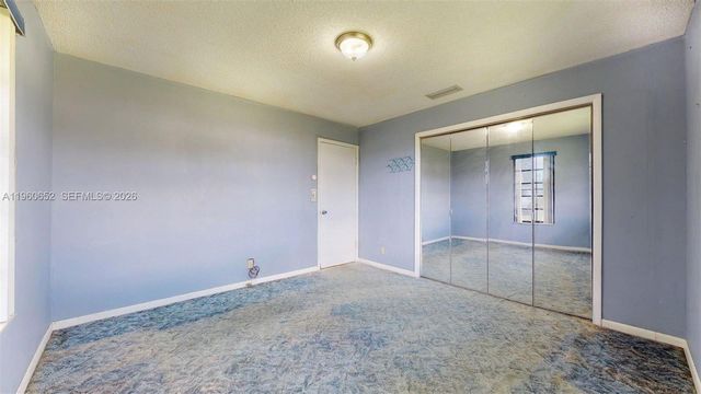 31300 SW 192nd Ave, Homestead, FL 33030