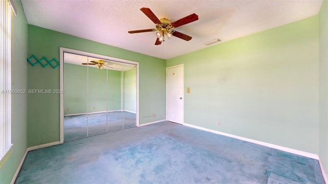 31300 SW 192nd Ave, Homestead, FL 33030