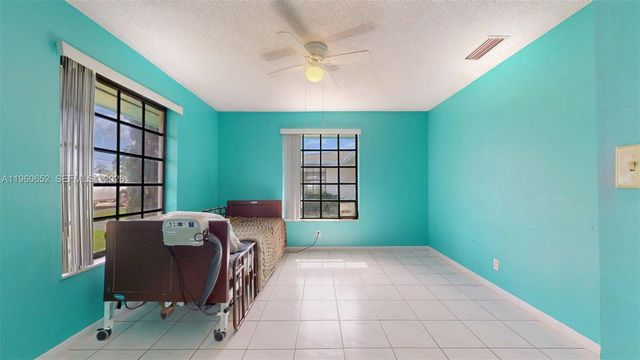 31300 SW 192nd Ave, Homestead, FL 33030