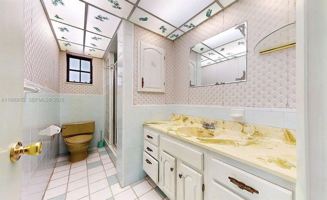 31300 SW 192nd Ave, Homestead, FL 33030