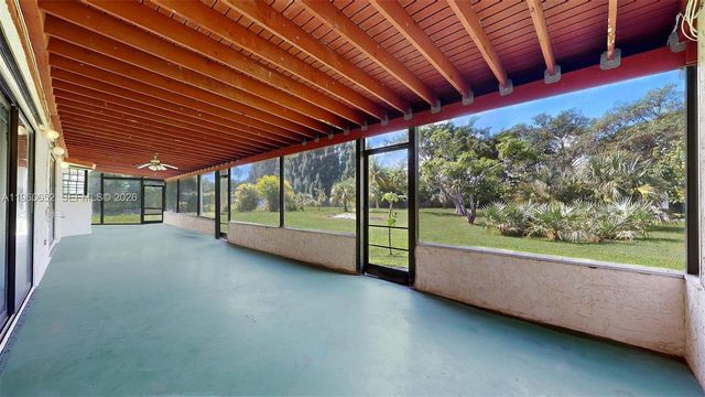 31300 SW 192nd Ave, Homestead, FL 33030