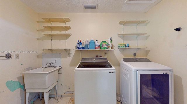 31300 SW 192nd Ave, Homestead, FL 33030