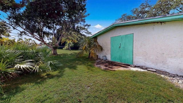31300 SW 192nd Ave, Homestead, FL 33030