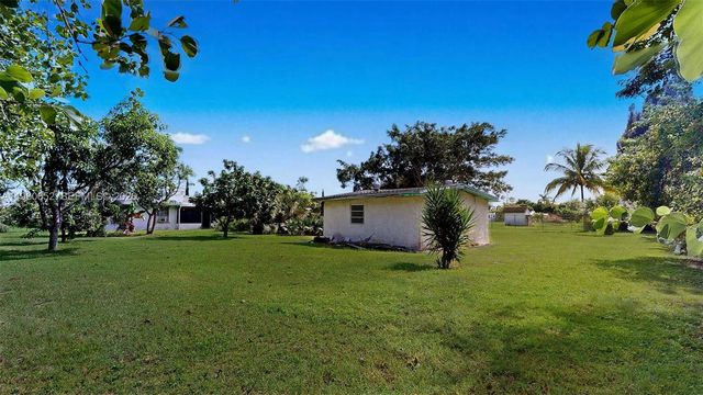 31300 SW 192nd Ave, Homestead, FL 33030