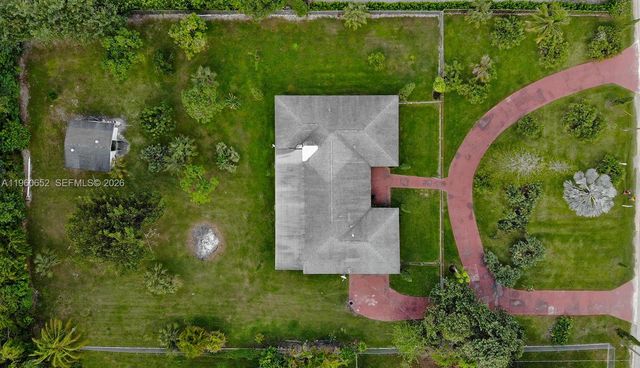 31300 SW 192nd Ave, Homestead, FL 33030