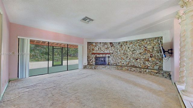 31300 SW 192nd Ave, Homestead, FL 33030