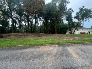 TBD Lots 7,8,9 Spring Street, Crestview, FL 32536