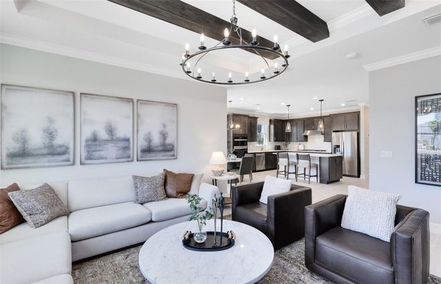 5576 SUNLIT HAVEN DRIVE, Clermont, FL 34714