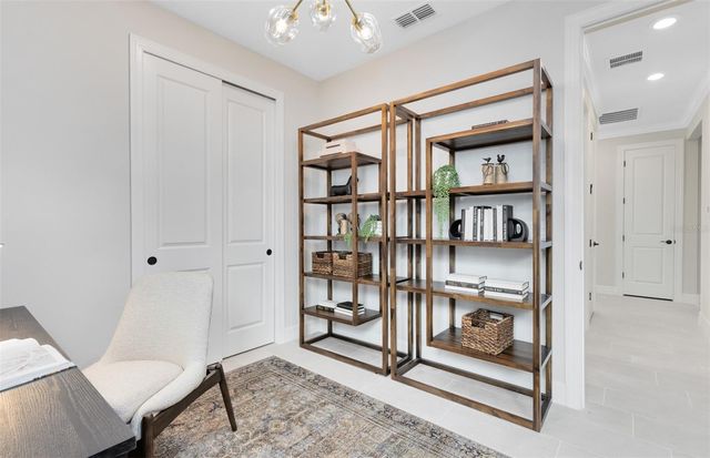 5576 SUNLIT HAVEN DRIVE, Clermont, FL 34714