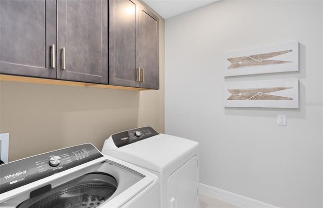 5576 SUNLIT HAVEN DRIVE, Clermont, FL 34714