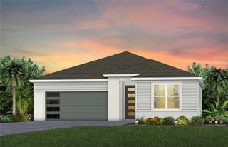 5576 SUNLIT HAVEN DRIVE, Clermont, FL 34714