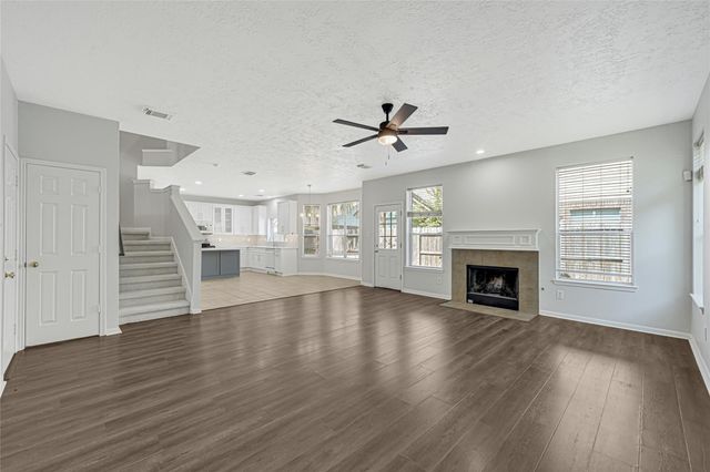 3310 La Mer Lane, Spring, TX 77388